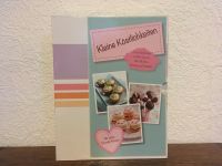 Kleine Köstlichkeiten • 2 Back-Bücher Backbuch für Kuchen Muffins Innenstadt - Köln Deutz Vorschau