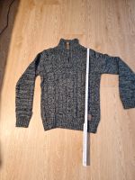 StrickPullover neu von Solid Bayern - Sonthofen Vorschau