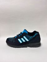 Adidas Equipment Cushion 91 RH Gr. 47 1/3 **NEU** Nordrhein-Westfalen - Sprockhövel Vorschau