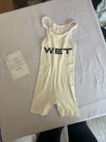 Yeezy Mowalola wet Bodysuit Romper size 2 (M) Essen - Essen-Stadtmitte Vorschau