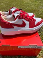 WMNS AIR JORDAN 1 ELEVATE LOW. 42 Hessen - Kassel Vorschau
