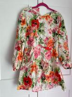 Zara Kleid XXL neu Niedersachsen - Garbsen Vorschau