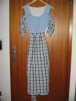 Dirndlkleid ( Dirndl ) 44 Bayern - Mairing Vorschau