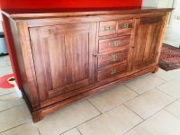 Sideboard Schrank Rheinland-Pfalz - Rieden Vorschau