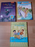 Kinderbücher - Lesebücher Niedersachsen - Aurich Vorschau