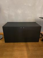 Walter Knoll Exec-V Doppelcontainer Nordrhein-Westfalen - Rhede Vorschau