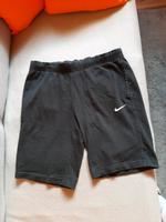Short von Nike Walle - Utbremen Vorschau