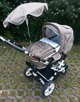 Kinderwagen Hartan Nordrhein-Westfalen - Wegberg Vorschau