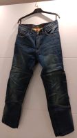 Vanucci Motorrad Jeans Größe 36/32 Rheinland-Pfalz - Böbingen Vorschau