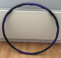 Hula Hoop Reifen Sport GYM Zubehör Dresden - Striesen-Ost Vorschau