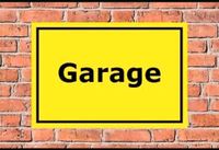 Garage Hohenmölsen Sachsen-Anhalt - Hohenmölsen Vorschau