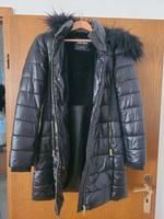 Jacke Gr. S von TALLY WEIJL wie NEU Nordrhein-Westfalen - Odenthal Vorschau
