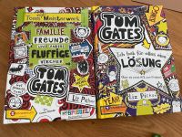 Tom Gates Hardcover Buch Baden-Württemberg - Langenau Vorschau