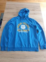 Hoodie/Pullover Jack&Jones Gr.XL Sehr guter Zustand!! Wandsbek - Hamburg Bramfeld Vorschau