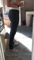 Hallhuber Jeans 34 ☀️ neue Kollektion NP 150 Euro Düsseldorf - Stadtmitte Vorschau