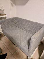 IKEA Couch 2 Sitzer Nordrhein-Westfalen - Heiligenhaus Vorschau
