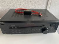 Sony STR DE 345 Receiver Dolby 5.1  - nur 50 Euro Berlin - Charlottenburg Vorschau