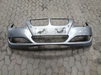 ORIGINAL BMW 3ER E90 E91 LCI FACELIFT STOSSTANGE BUMPER VORNE Nordrhein-Westfalen - Hilden Vorschau