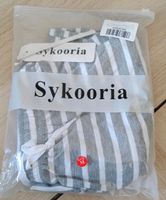 Kurze Hose von Sykooria Niedersachsen - Holle Vorschau