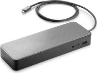 HP USB-C Universal Dockingstation Hessen - Waldems Vorschau