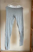 Tommy Hilfiger Leggings Niedersachsen - Ronnenberg Vorschau