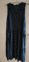⭐⭐⭐ H&M Sommerkleid Gr. 42 ⭐⭐⭐ Bayern - Peiting Vorschau