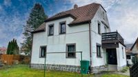 Gepflegtes Einfamilienhaus in Ottendorf-Okrilla Sachsen - Ottendorf-Okrilla Vorschau