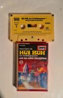 MC/Hui Buh/Folge 17/1.Auflage/Das wilde Geisterheer/Kassette Bremen - Osterholz Vorschau