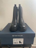 Schuhe Tom Tailor Hessen - Kassel Vorschau