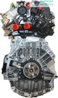 ORIGINAL MOTOR 04C 100 098 EX AUDI A3/S3 8V CHZD 2016 Leipzig - Gohlis-Mitte Vorschau