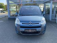 Citroën Berlingo Kombi Multispace Nordrhein-Westfalen - Viersen Vorschau