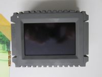 NEU Original Opel Signum, Vectra C Infodisplay 93182819 Sachsen-Anhalt - Salzatal Vorschau