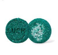 SUCHE Flyway hair Shampoo Bar von Lush Bayern - Werneck Vorschau