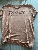 T-Shirt von Only in Größe S Bayern - Roth Vorschau