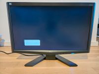 Acer X223HQ FHD 21.5" LCD Monitor Berlin - Biesdorf Vorschau