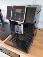DeLonghi Kaffeevollautomat Perfecta Evo Nordrhein-Westfalen - Dormagen Vorschau