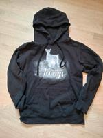 Harry Potter Hoodie M Bayern - Bobingen Vorschau