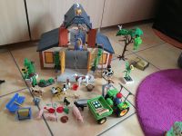 Playmobil verschiedene Sets Niedersachsen - Cremlingen Vorschau