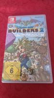 Dragon Quest Builders 2 Wiesbaden - Mainz-Kostheim Vorschau