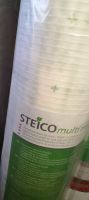 STEICO multi membra 5 – Dampfbremsbahn Baden-Württemberg - Eberdingen Vorschau