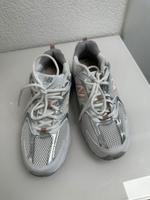 New Balance 530 Gr. 40 NEU Baden-Württemberg - Aidlingen Vorschau