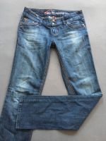 Jeans von edc 30/34 Nordrhein-Westfalen - Oberhausen Vorschau