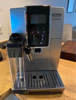 DELONGHI Dinamica Kaffeevollautomat Hessen - Bensheim Vorschau