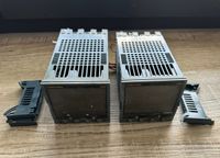 2 Stück Eurotherm 2404 Regler Temperaturregler Nordrhein-Westfalen - Kreuztal Vorschau