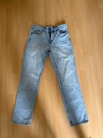 Straight Jeans von Stradivarius Baden-Württemberg - Gundelfingen Vorschau