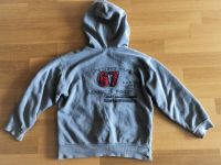 Marc O'Polo Zip-Hoodie Baden-Württemberg - Brühl Vorschau