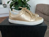 Damen Sneaker Bayern - Ingolstadt Vorschau