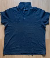 Camp David Poloshirt Nordrhein-Westfalen - Overath Vorschau