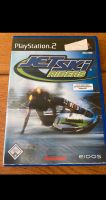 Playstation 2 Spiel Jet Ski Riders Spiel Game Console Hessen - Lorsch Vorschau