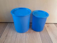 Tupperware 2 tlg Bingo Set 1,25 & 2 Liter Niedersachsen - Nordenham Vorschau